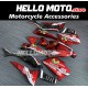 Yamaha T-MAX 530 2012-2014 Fairing P/N 3U1