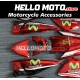 Yamaha T-MAX 530 2012-2014 Fairing P/N 3U1