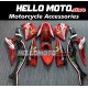 Yamaha T-MAX 530 2012-2014 Fairing P/N 3U1