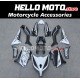 Yamaha T-MAX 530 2012-2014 Fairing P/N 3U4