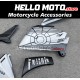 Yamaha T-MAX 530 2012-2014 Fairing P/N 3U4