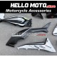 Yamaha T-MAX 530 2012-2014 Fairing P/N 3U4