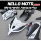 Yamaha T-MAX 530 2012-2014 Fairing P/N 3U4