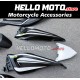 Yamaha T-MAX 530 2012-2014 Fairing P/N 3U4