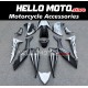 Yamaha T-MAX 530 2012-2014 Fairing P/N 3U4