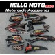 Yamaha T-MAX 530 2015-2016 Fairing P/N 3V1