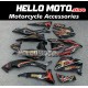 Yamaha T-MAX 530 2015-2016 Fairing P/N 3V1