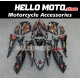 Yamaha T-MAX 530 2015-2016 Fairing P/N 3V1