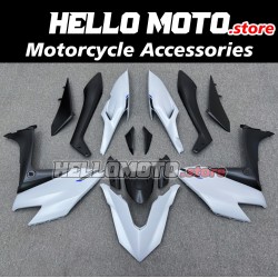 Yamaha T-MAX 560 2020-2021 Fairing P/N 3BA3 Yamaha T-MAX 560 2020-2021 Fairing P/N 3BA3