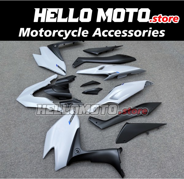 Yamaha T-MAX 560 2020-2021 Fairing P/N 3BA3