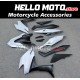 Yamaha T-MAX 560 2020-2021 Fairing P/N 3BA3