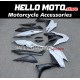 Yamaha T-MAX 560 2020-2021 Fairing P/N 3BA3