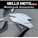 Yamaha T-MAX 560 2020-2021 Fairing P/N 3BA3