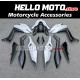Yamaha T-MAX 560 2020-2021 Fairing P/N 3BA3