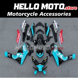 Yamaha T-MAX 560 2022-2024 Fairing P/N 3BC3