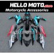 Yamaha T-MAX 560 2022-2024 Fairing P/N 3BC3