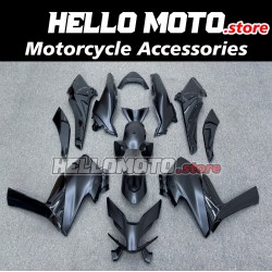 Yamaha T-MAX 560 2022-2024 Fairing P/N 3BC1