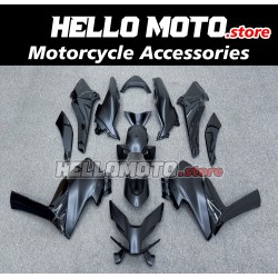 Yamaha T-MAX 560 2022-2024 Fairing P/N 3BC1