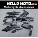 Yamaha T-MAX 560 2022-2024 Fairing P/N 3BC1