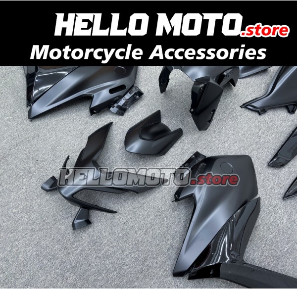 Yamaha T-MAX 560 2022-2024 Fairing P/N 3BC1