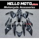 Yamaha T-MAX 560 2022-2024 Fairing P/N 3BC1