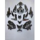 Yamaha T-MAX 560 2025 Fairing P/N 3BD2