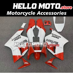 Yamaha TZR250 3MA 1989-1990 Fairing P/N 3R1