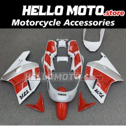 Yamaha TZR250 3MA 1989-1990 Fairing P/N 3R2