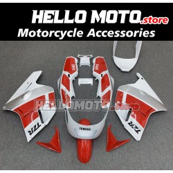 Yamaha TZR250 3MA 1989-1990 Fairing P/N 3R2