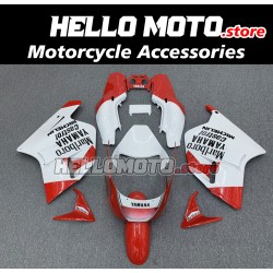 Yamaha TZR250 3MA 1989-1990 Fairing P/N 3R1 Yamaha TZR250 3MA 1989-1990 Fairing P/N 3R1