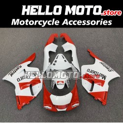 Yamaha TZR250 3XV 1991-1996 Fairing P/N 3AC1