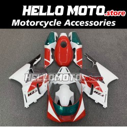 Yamaha TZR250 3XV 1991-1996 Fairing P/N 3AC2