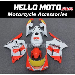 Yamaha TZR250 3XV 1991-1996 Fairing P/N 3AC3