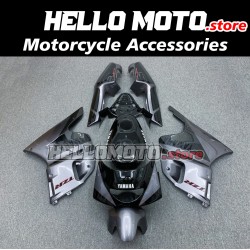 Yamaha TZR250 3XV 1991-1996 Fairing P/N 3AC4