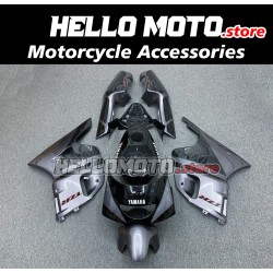 Yamaha TZR250 3XV 1991-1996 Fairing P/N 3AC4