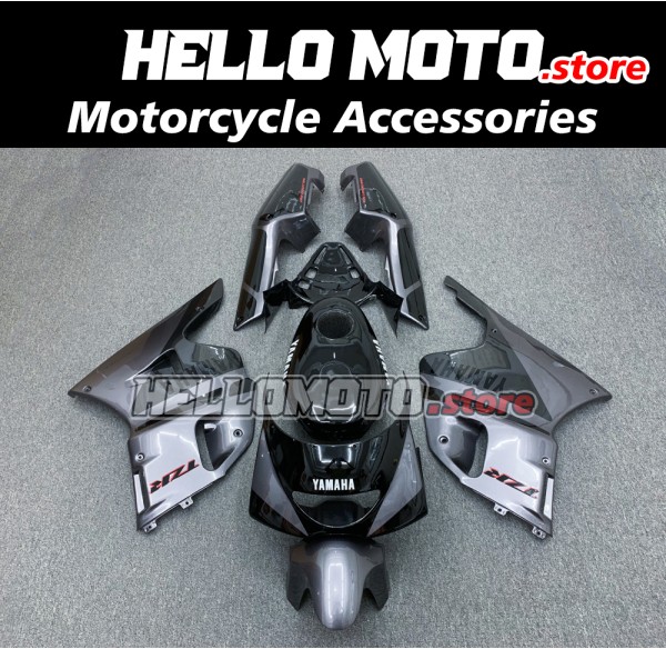 Yamaha TZR250 3XV 1991-1996 Fairing P/N 3AC4 Yamaha TZR250 3XV 1991-1996 Fairing P/N 3AC4