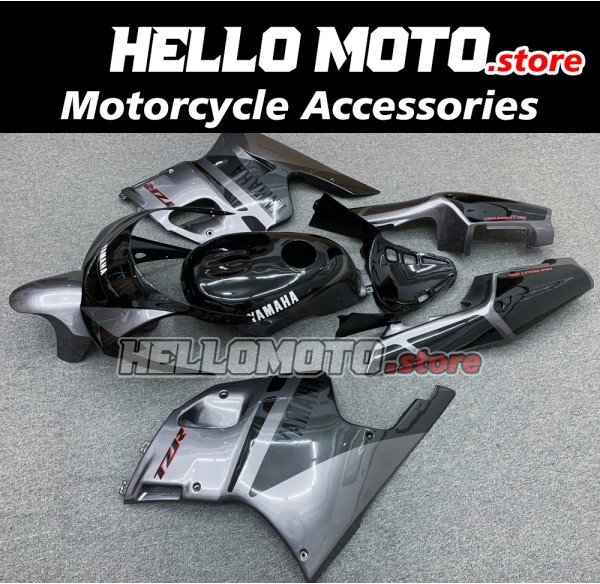 Yamaha TZR250 3XV 1991-1996 Fairing P/N 3AC4 Yamaha TZR250 3XV 1991-1996 Fairing P/N 3AC4