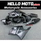 Yamaha TZR250 3XV 1991-1996 Fairing P/N 3AC4 Yamaha TZR250 3XV 1991-1996 Fairing P/N 3AC4