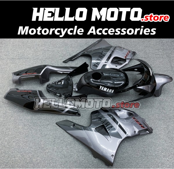 Yamaha TZR250 3XV 1991-1996 Fairing P/N 3AC4 Yamaha TZR250 3XV 1991-1996 Fairing P/N 3AC4