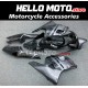 Yamaha TZR250 3XV 1991-1996 Fairing P/N 3AC4 Yamaha TZR250 3XV 1991-1996 Fairing P/N 3AC4
