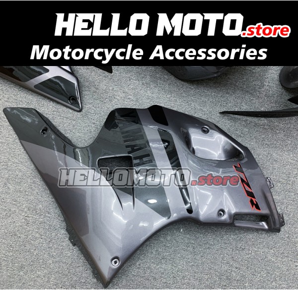 Yamaha TZR250 3XV 1991-1996 Fairing P/N 3AC4 Yamaha TZR250 3XV 1991-1996 Fairing P/N 3AC4