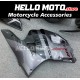 Yamaha TZR250 3XV 1991-1996 Fairing P/N 3AC4 Yamaha TZR250 3XV 1991-1996 Fairing P/N 3AC4