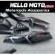 Yamaha TZR250 3XV 1991-1996 Fairing P/N 3AC4 Yamaha TZR250 3XV 1991-1996 Fairing P/N 3AC4