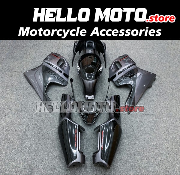 Yamaha TZR250 3XV 1991-1996 Fairing P/N 3AC4 Yamaha TZR250 3XV 1991-1996 Fairing P/N 3AC4