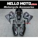 Yamaha TZR250 3XV 1991-1996 Fairing P/N 3AC4 Yamaha TZR250 3XV 1991-1996 Fairing P/N 3AC4