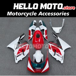 Yamaha TZR250 3XV 1991-1996 Fairing P/N 3AC2 Yamaha TZR250 3XV 1991-1996 Fairing P/N 3AC2