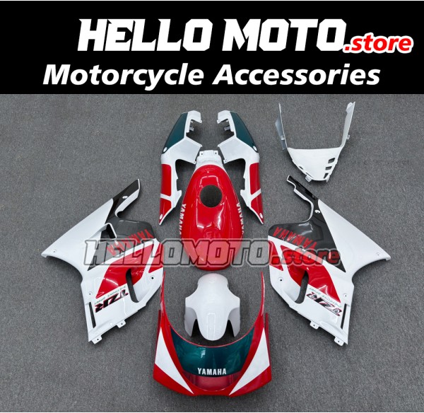Yamaha TZR250 3XV 1991-1996 Fairing P/N 3AC2