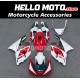 Yamaha TZR250 3XV 1991-1996 Fairing P/N 3AC2