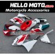 Yamaha TZR250 3XV 1991-1996 Fairing P/N 3AC2