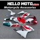 Yamaha TZR250 3XV 1991-1996 Fairing P/N 3AC2